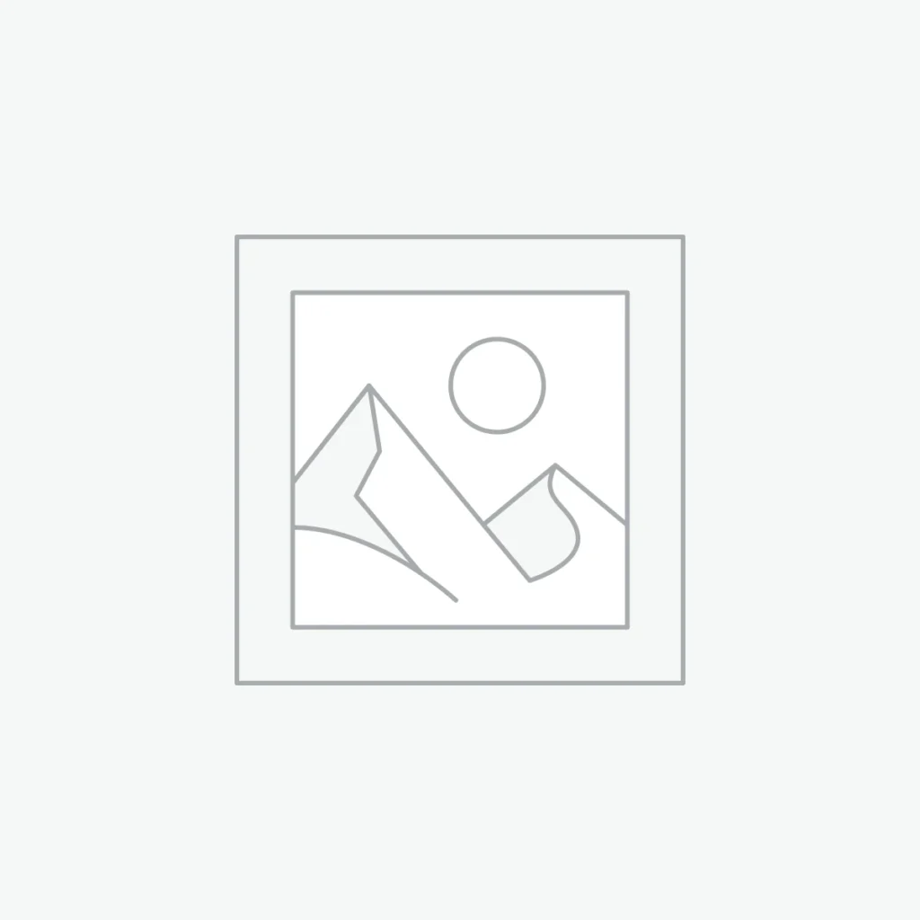 Theme and Plugin Test